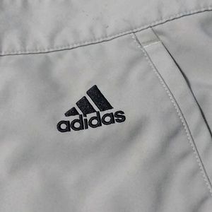 Adidas Casual Dress Shorts 36 inch waist